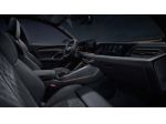 AUDI Q5 TDI 220 kW mHEV+ S tronic quattro S line edition rif. 23255638