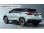 OMODA 5 EV Omoda 5 61kWh Premium rif. 23261644