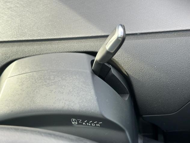 Citroën Grand C4 Spacetourer BlueHDi 130 S&S EAT8 Shine Pack - Foto 10