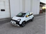 Fiat Panda 1.0 FireFly S&S Hybrid Pandina