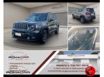 JEEP Renegade 1.6 Mjt 130 CV Limited rif. 23536787