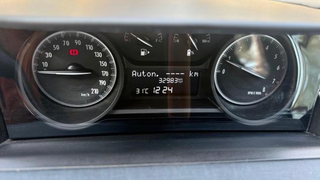 Lancia Ypsilon Ypsilon 1.0 firefly hybrid Gold s&s 70cv PRONTA CONSEGNA - Foto 10
