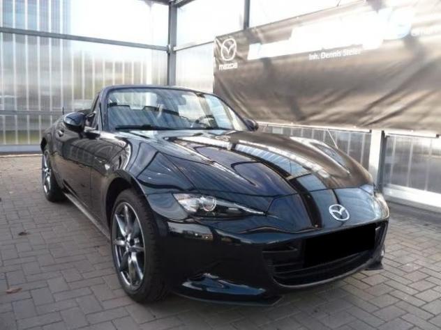 MAZDA MX-5 2.0L Skyactiv-G Sport rif. 23533026 - Foto 3
