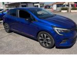 Renault Clio Blue dCi 100 CV 5 porte Evolution