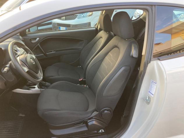 Alfa Romeo MiTo 1.4 70 CV 8V Progression km 100000 - Foto 5