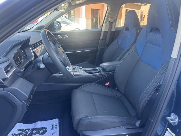 Lynk & Co 01 1.5 PHEV auto - PREZZO REALE - Foto 8