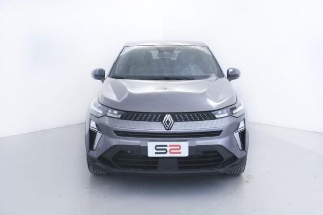 RENAULT Captur ECO-G 100 CV Techno Parking Camera/Tetto nero rif. 21933508 - Foto 2