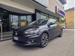 FIAT Tipo 1.3 Mjt 95cv 5M Lounge