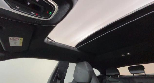 LAMBORGHINI - Urus 4.0 V8 auto#TETTO APRIBILE! - Foto 7