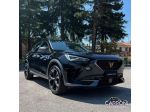 CUPRA Formentor 2.0 TDI 4Drive DSG rif. 24055415