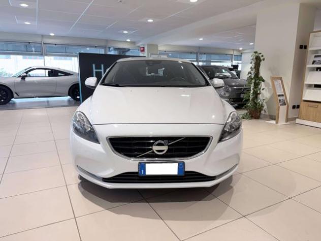 Volvo V40 V40 1.6 d2 Kinetic - Foto 10