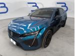 Peugeot 408 408 Hybrid 180 e-EAT8 GT