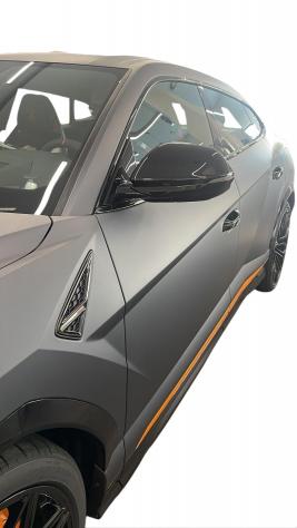 Lamborghini Urus SE | PACK STYLE, PACK DARK, B&O - Foto 7