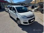 FIAT Panda-2019-1.2cc-B/GPL-80.000km