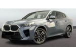 Bmw X2 20d M-Sport - Tetto Panoramico
