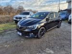 RENAULT Clio 5ª serie Clio SCe 65 CV 5 porte Equilibre