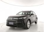 Volkswagen Tiguan 2.0 TDI SCR LIFE DSG 150CV