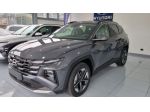 HYUNDAI Tucson 1.6 T-GDI 48V Business rif. 23691494