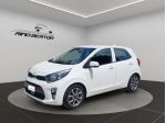 Kia Picanto 1.0 STYLE AMT