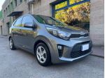 KIA Picanto 1.0 DPI 67CV 5 PORTE CLIMA BLUETOOTH NEOPATENTATI rif. 23664252