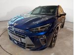 CUPRA Terramar 1.5 e-HYBRID DSG Business