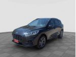 FORD Kuga Kuga 2.0 EcoBlue 120CV aut. AWD ST-Line X rif. 23886556