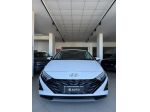 Hyundai i20 1.0 T-GDI Connectline