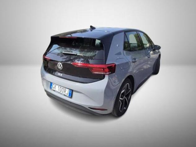 Volkswagen ID.3 Pro S 77 kWh 550 km WLTP - Foto 4