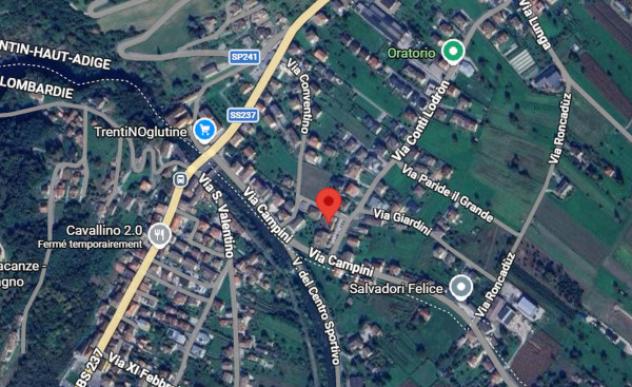 Immobile in asta di 110 m² in vendita a Bagolino - Foto 2