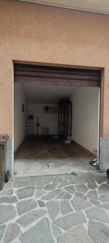 Singolo in affitto a Desio - Foto 4