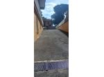 Box C6 a Torre Angela Via Giacomo Laurenzani