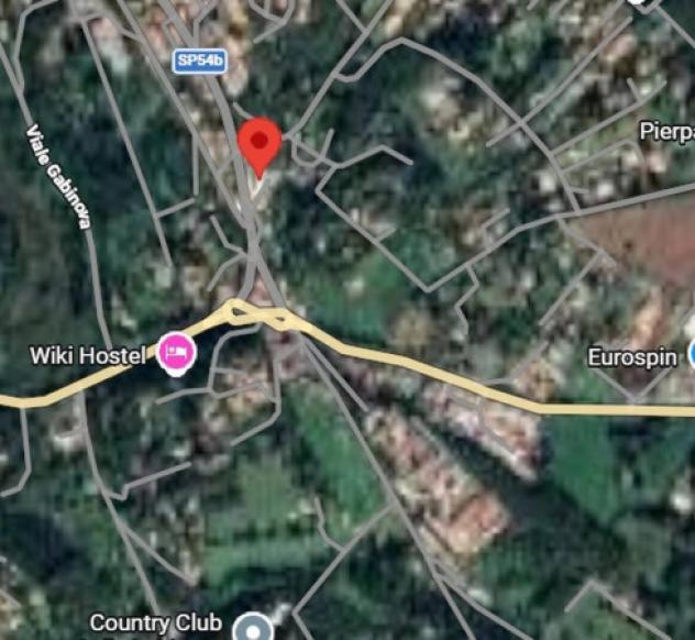 Immobile in asta di 18 m² in vendita a Zagarolo - Foto 9
