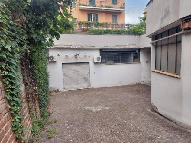 Immobile in asta di 209 m² in vendita a Anzio - Foto 2