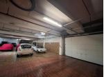 Immobile di 1500 m² con 3 locali in vendita a Brescia