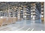 Immobile di 13000 m² con 3 locali in affitto a Chiari