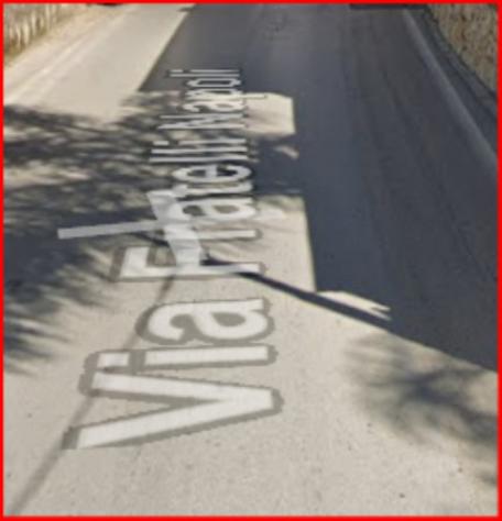 Immobile in asta di 17 m² con più di 5 locali in vendita a Fisciano - Foto 4