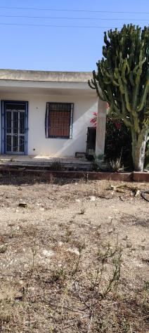 Industriale/Artigianale in vendita a Siracusa - Foto 11