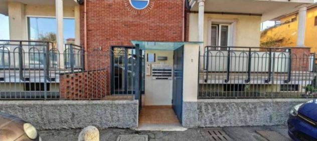Immobile in asta di 4 m² in vendita a Trezzano sul Naviglio - Foto 6