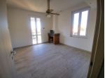 Appartamento in vendita a Aulla