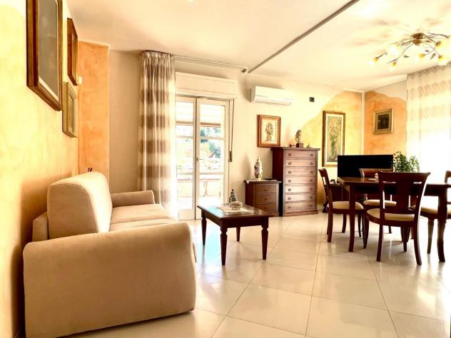 Appartamento in vendita a Aulla 110 mq Rif: 1447133 - Foto 4