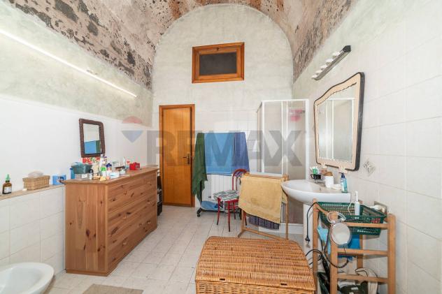 Appartamento in vendita a Belpasso - Foto 12