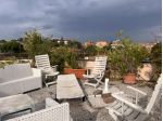APPARTAMENTO di 4 vani e di 110 mq (BOLOGNA - Bologna) rif. MZZ43