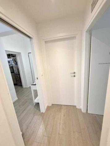 Quadrilocale in vendita a Bologna - Foto 19