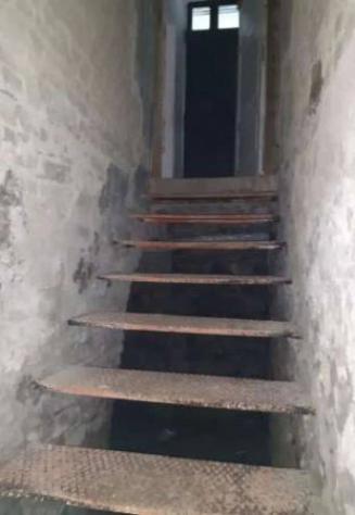 Immobile in asta di 133 m² con più di 5 locali e box auto in vendita a Borgoratto Mormorolo - Foto 11