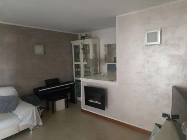 Immobile in asta di 232 m², box auto in vendita a Breganze - Foto 5