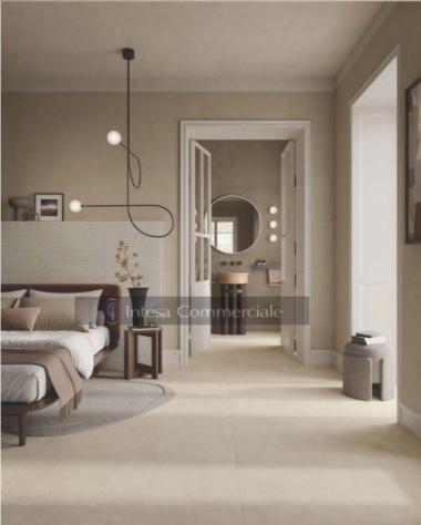 Nuovo trilocale in nuova esclusiva residenza a Brescia - Foto 5