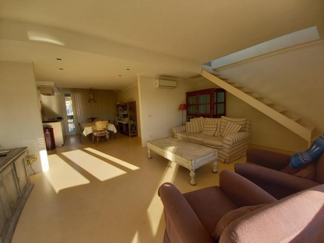 Appartamento in vendita a Lido di Camaiore - Camaiore 120 mq Rif: 1355758 - Foto 5
