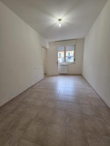 Appartamento in vendita a Lido di Camaiore - Camaiore 143 mq Rif: 1394920 - Foto 9