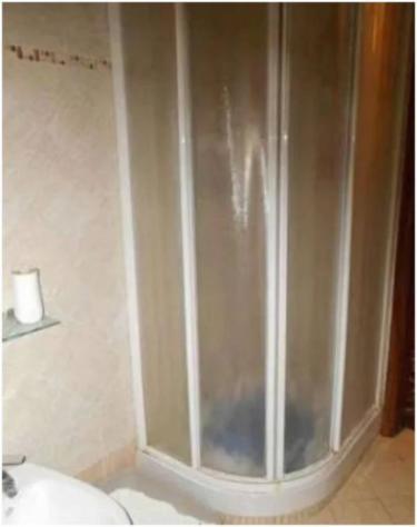 Immobile in asta di 81 m², box auto in vendita a Campi Bisenzio - Foto 9