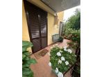 Villetta a schiera angolare in vendita a Campiglia Marittima 95 mq  Rif: 1406962